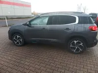 Gebraucht Citroën C5 Aircross Feel 225 PS (165 kW) 2020 Other SUV
