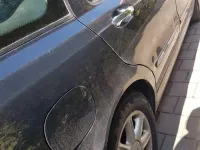 Gebraucht Lancia Lybra 131 PS (96 kW) 2002 Blau Kombi