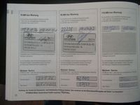 Gebraucht Hyundai i10 YES! 87 PS (63 kW) 2017 Blau Kleinwagen