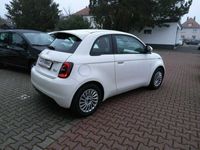 gebraucht Fiat 500e Neuer 500 0 % Finanzierung