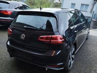 gebraucht VW Golf 2.0 TSI DSG BMT GTI Performance GTI Per...