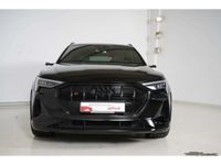 gebraucht Audi e-tron S S quattro