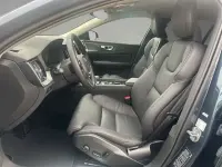 Gebraucht Volvo V60 Plus 145 PS (106 kW) 2025 Andere Kombi