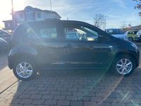 gebraucht Skoda Citigo Ambition-Klima-