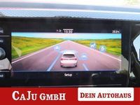 Ny VW Taigo 116 HK (85 kW) 2026 Sort SUV