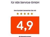 Gebraucht VW Polo Style 95 PS (69 kW) 2022 Grau Kleinwagen