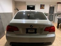 gebraucht BMW 328 Xdrive M-Sportpacket