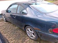 gebraucht Mercedes 320 