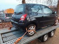 gebraucht Renault Clio Dynamique TCE 100 Eco2