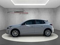 Neu Opel Corsa Edition 101 PS (74 kW) 2026 Kontur weiss Kleinwagen