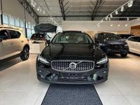 Gebraucht Volvo V60 CC 145 PS (106 kW) 2023 Kombi