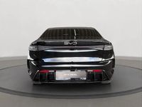 Neu BYD Seal 389 kW (530 PS) 2026 Schwarz Limousine