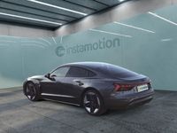 gebraucht Audi RS e-tron GT quattro Laser&O °