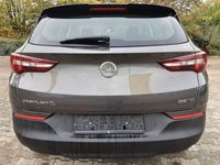 gebraucht Opel Grandland X 1.2 St/St Edition