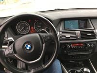 Gebraucht BMW X5 306 PS (225 kW) 2012 Beige SUV