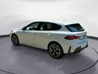 Gebraucht BMW 120 M Sport 2025 Andere Kleinwagen