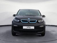 gebraucht BMW i3 (120 Ah), Navi Professional Rückfahrkamera LE