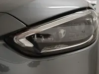 Gebraucht Mercedes C43 AMG AMG 367 PS (269 kW) 2023 Grau Limousine