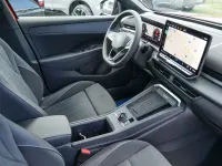 Neu VW T-Roc Style 150 PS (110 kW) 2026 Rot SUV
