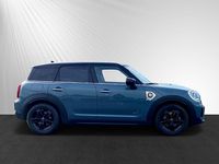 gebraucht Mini Cooper S Countryman E ALL4