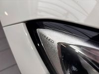 Gebraucht BMW 330 Advantage 265 PS (194 kW) 2020 Weiß Limousine