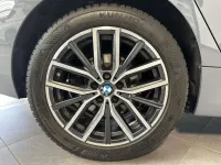 Gebraucht BMW 223 M Sport 204 PS (150 kW) 2024 Storm bay Coupé