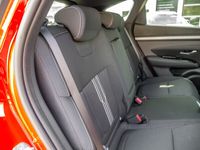 gebraucht Hyundai Tucson 1.6 T 150PS M/T 2WD Advantage SUV