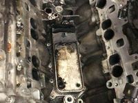 Gebraucht Mercedes E350 231 PS (169 kW) 2009 Grau Kombi