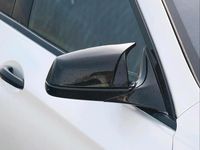 Gebraucht BMW 640 320 PS (235 kW) 2014 Weiß Coupé