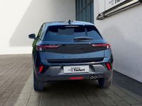 Gebraucht Opel Mokka Edition 131 PS (96 kW) 2025 Schwarz SUV