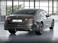 Gebraucht Mercedes E450 367 PS (269 kW) 2026