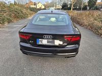 Gebraucht Audi A7 Competition 326 PS (239 kW) 2016 Kleinwagen