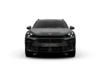 Neu Cupra Terramar 204 PS (150 kW) 2026 Grau SUV
