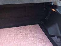 Gebraucht Mitsubishi ASX Basis 117 PS (86 kW) 2018 Weiß SUV