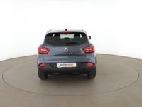 gebraucht Renault Kadjar 1.2 TCe Energy Experience, Benzin, 12.640 €