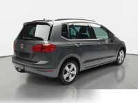 gebraucht VW Golf Sportsvan 1.2 TSI Comfortline