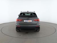 Gebraucht Audi Q3 S-Line 230 PS (169 kW) 2019 Grau SUV