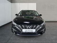 gebraucht Hyundai i30 Kombi TREND Mild-Hybrid 1.0 T-GDi A/T NAV...