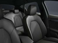 Nowe Cupra Formentor 150 KM (110 kW) 2025 Szary SUV