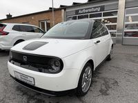 Gebraucht Honda e Advance 113 kW (154 PS) 2021 Weiß Kleinwagen