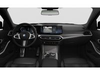 gebraucht BMW 330 i xDrive Touring