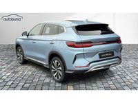 Neu BYD Seal Boost 218 PS (160 kW) 2025 SUV