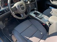 gebraucht Audi A6 2.0 TDI TÜV neu