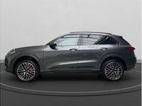 Neu Audi SQ5 367 PS (269 kW) 2026 Grau (daytonagrau) SUV