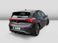 Second-hand Cupra Born 150 kW (204 CP) 2023 Gri Hatchback