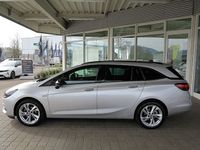 gebraucht Opel Astra ST GS Line | Navi | Kamera | LED |PDC