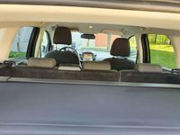 Gebraucht Ford Kuga Individual 150 PS (110 kW) 2016 Schwarz SUV