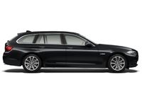 gebraucht BMW 535 d xDrive Touring (Navi Headup Kurvenl. Xenon)