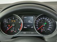 gebraucht VW Polo Comfortline BlueMotionTech