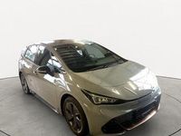 Gebraucht Cupra Born 150 kW (204 PS) 2024 Grau Kleinwagen